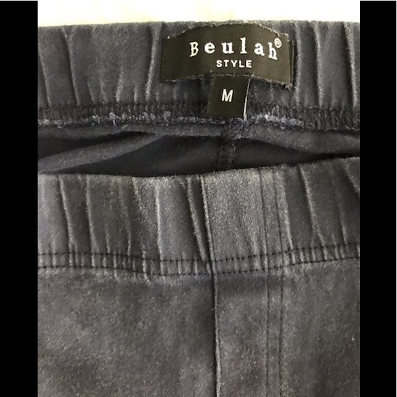 Navy pipers from Vici - Picture 3 of 4